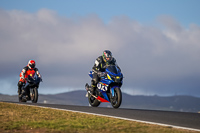motorbikes;no-limits;november-2019;peter-wileman-photography;portimao;portugal;trackday-digital-images